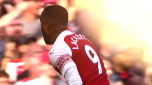 بهترین حرکات الکساندر لاکازت د...