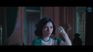 ACTION FILME 2018 Trailer (Deu...