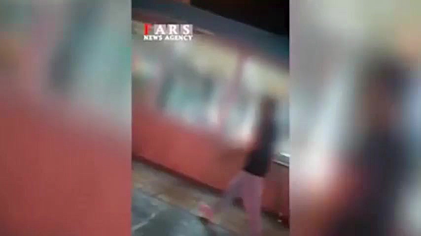 پیش بینی دلالان بازار فردوسی د...