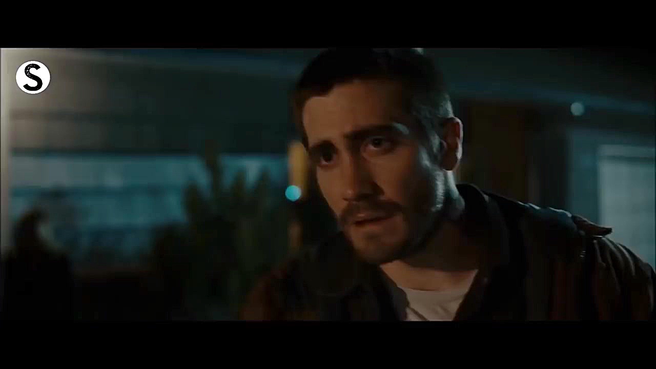 Eminem  My Destiny ft. DMX