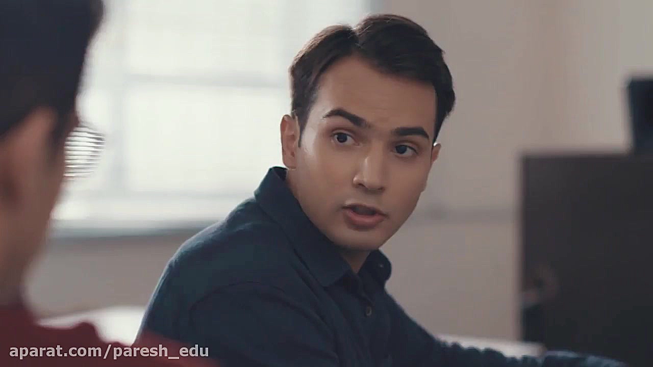 تیزر بسته معلم خصوصی پرش (گروه...