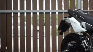 معرفی کاوازاکی Motorcyclet Kaw...
