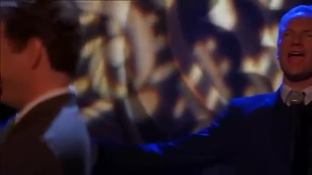 every breath you take