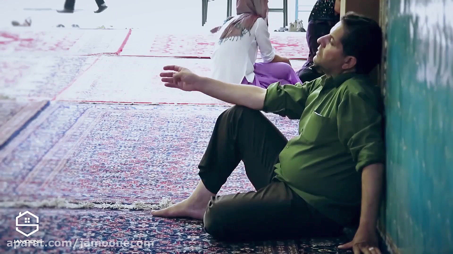 ایرانگردی  یزد