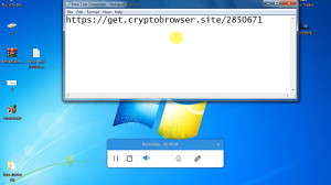 استخراج بیت کوین ماینینگ bitco...