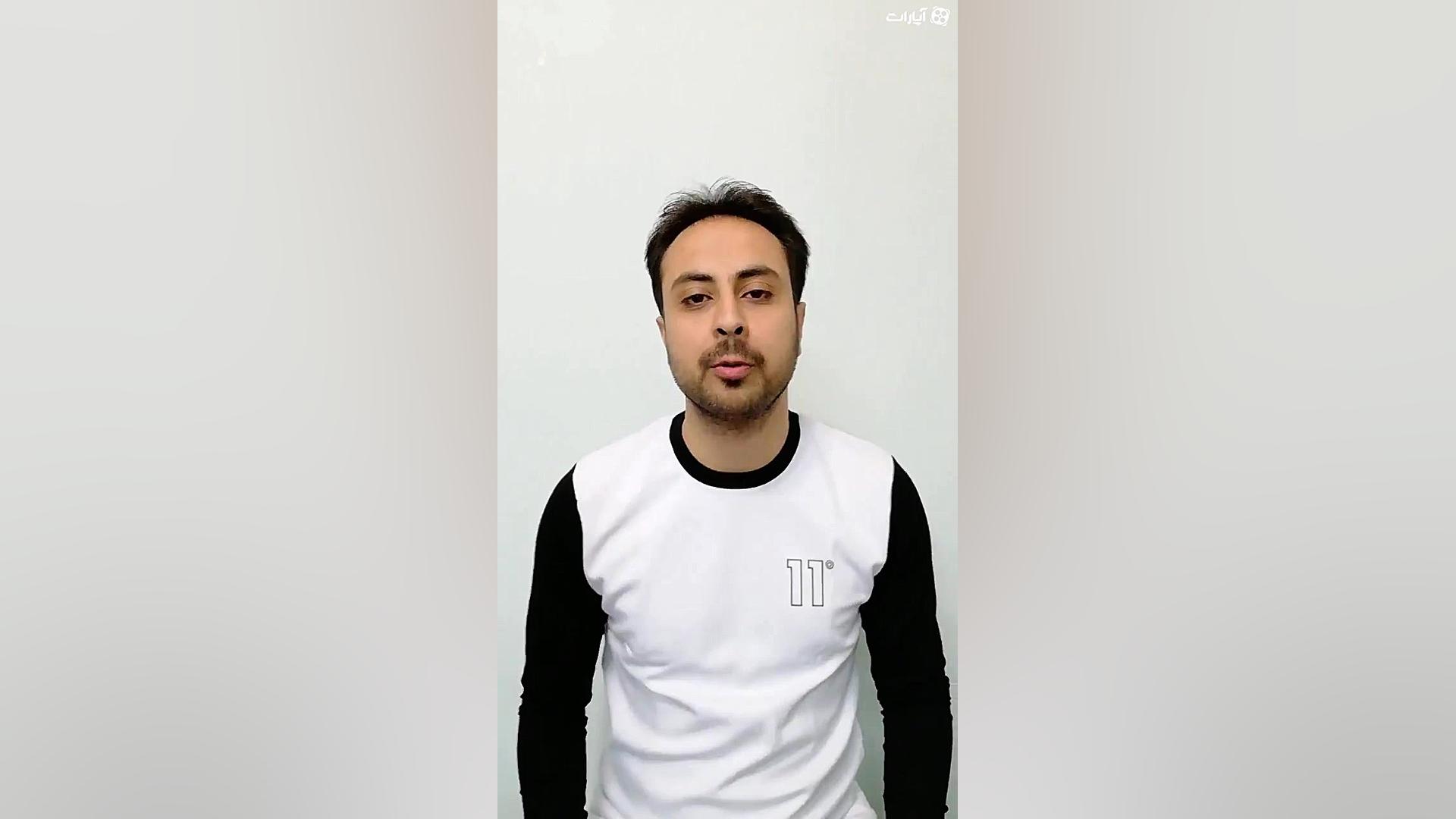 افزایش اعتماد به نفس