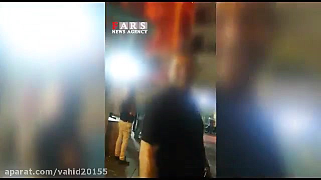 دلالان بازار فردوسی دلار تا 10...