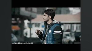 ❤میکس عاشقانه و غمگین لاتاری❤...