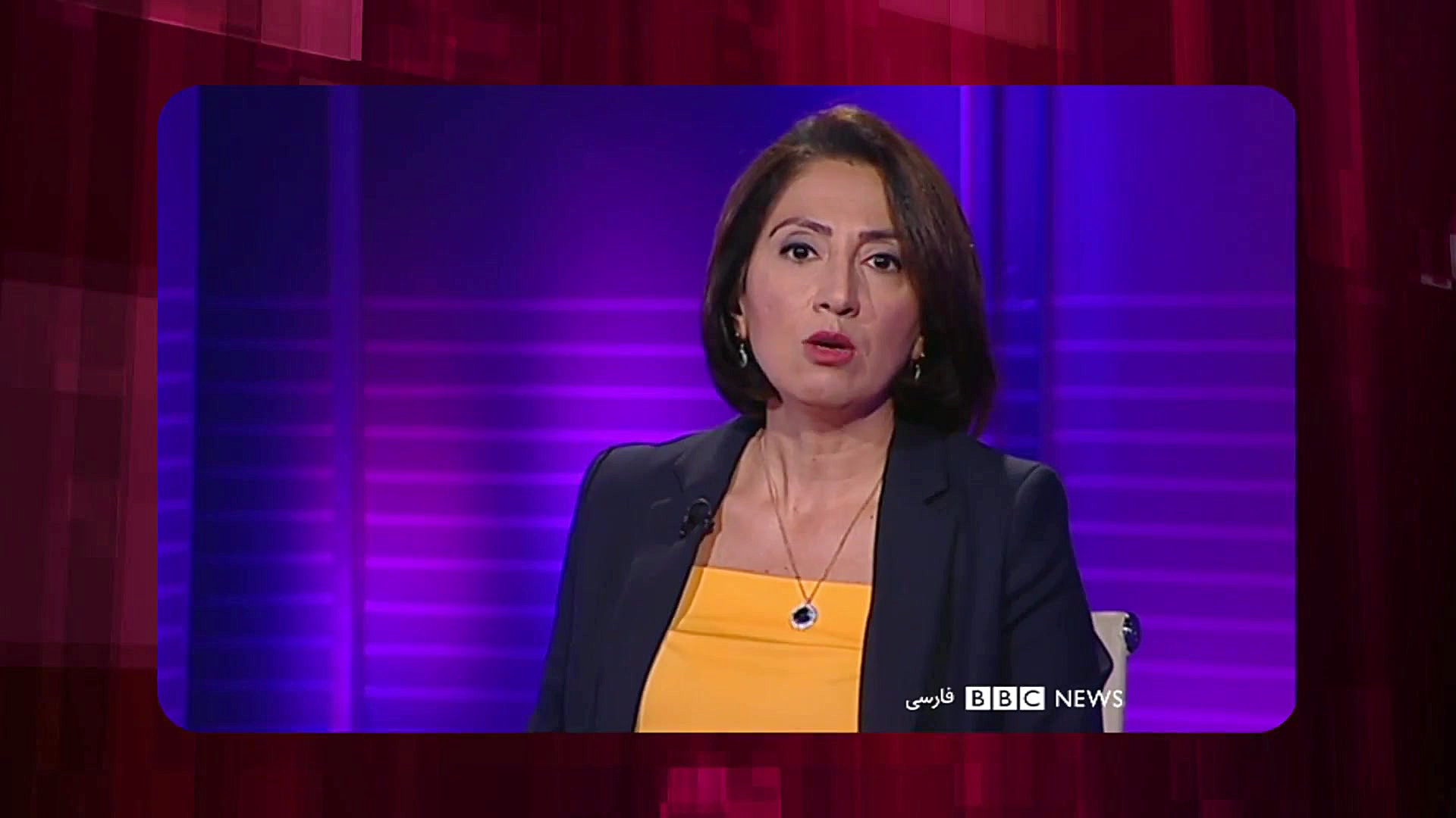 قاتلان محمد طاها تروریست نیستن...