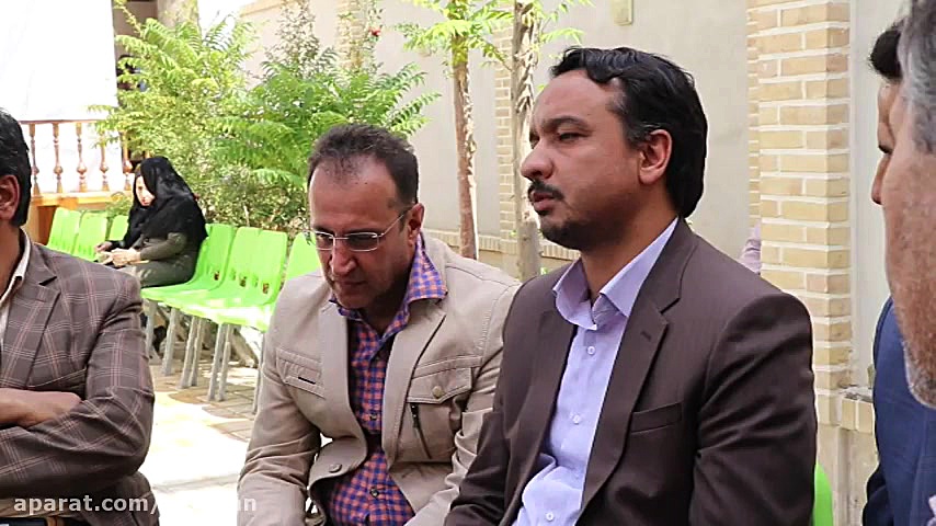 افتتاح دفتر مدیریت گردشگری شهر...