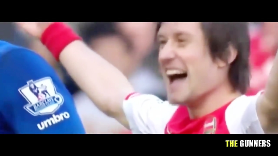 تمام ۲۸ گل توماس روسیچکی برای...