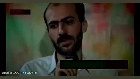 همه چیز درباره کرسنت