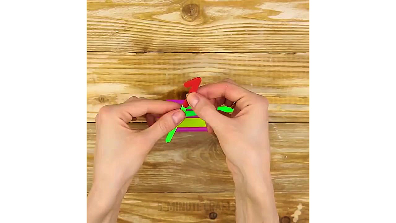 17 EASY DIY WAYS TO KEEP KIDS...