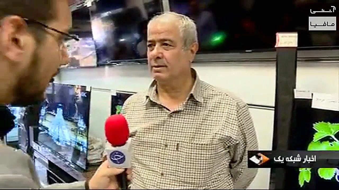 تاثیر سقوط دلار بر سایر بازاره...