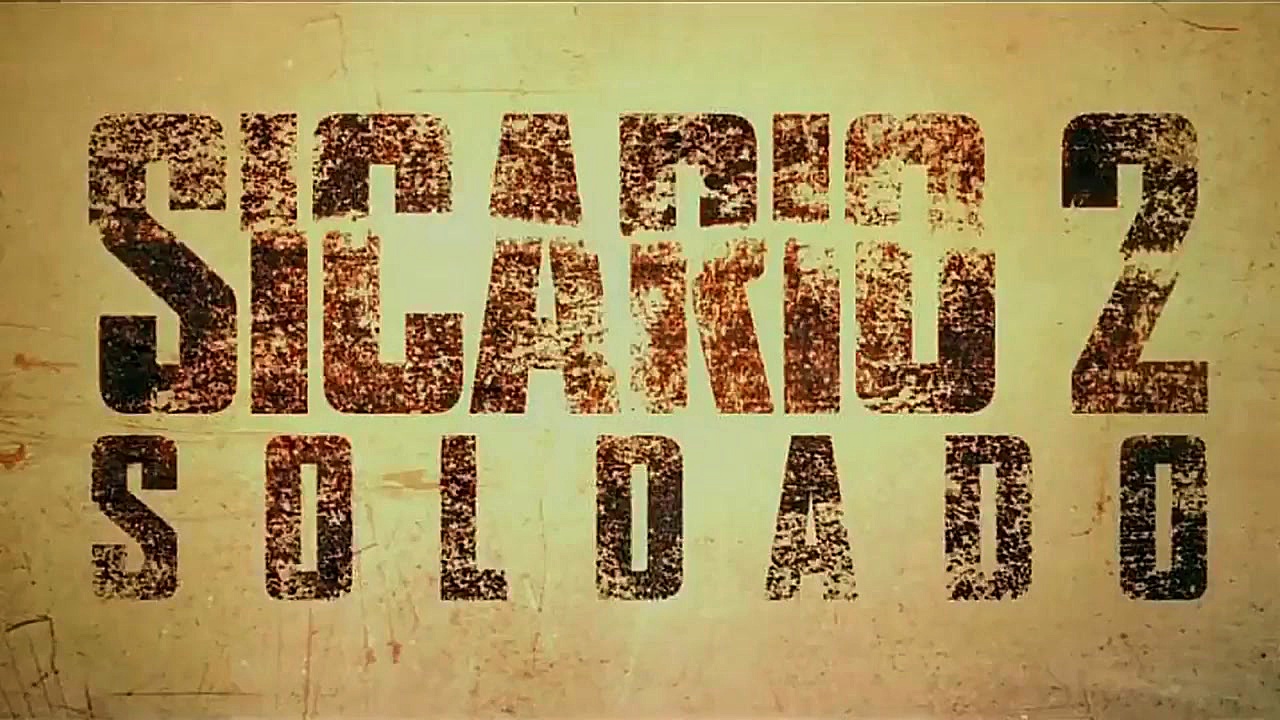 موسیقی متن فیلم Sicario: Day of the Soldado 2018 زمان101ثانیه