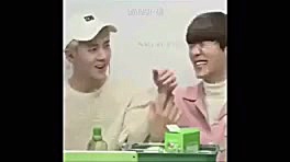 فانی مومنت اکسو