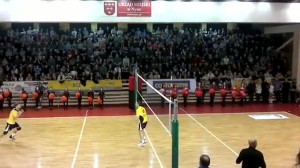 اسپک های نمایشی