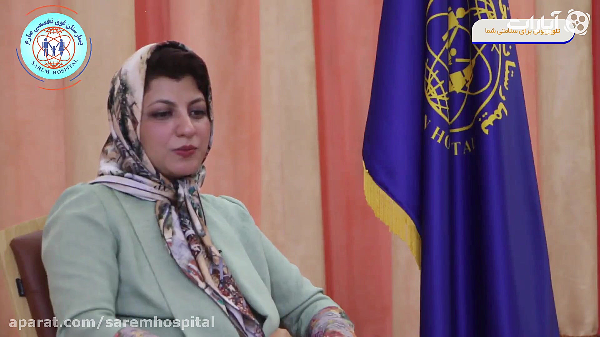 آندومتریوز ، بیماری قرن که به...