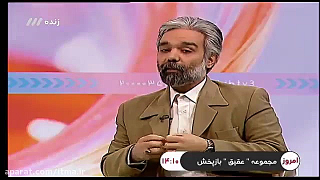 چه زمانهایی اصلا آب نخوریم؟!