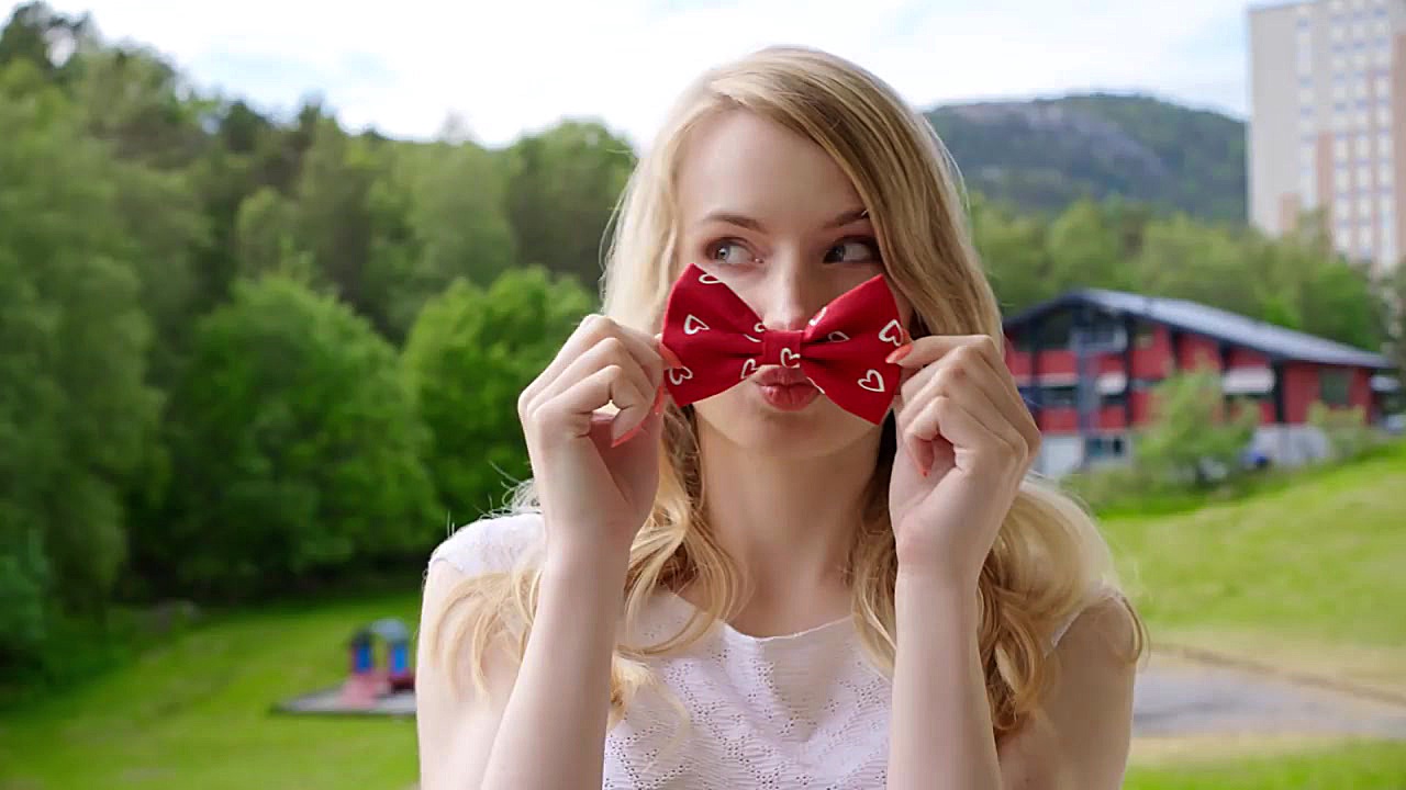 10 تا مدل موی آسون و قشنگ برای...