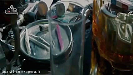 آموزش تدوین اینسرت در تدوین