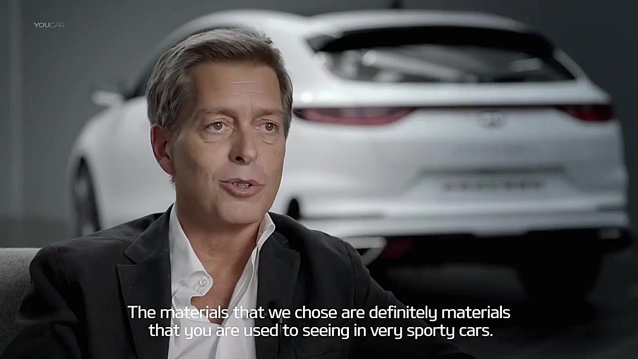 پراید 2019 ! نگاهی گذرا به Kia...