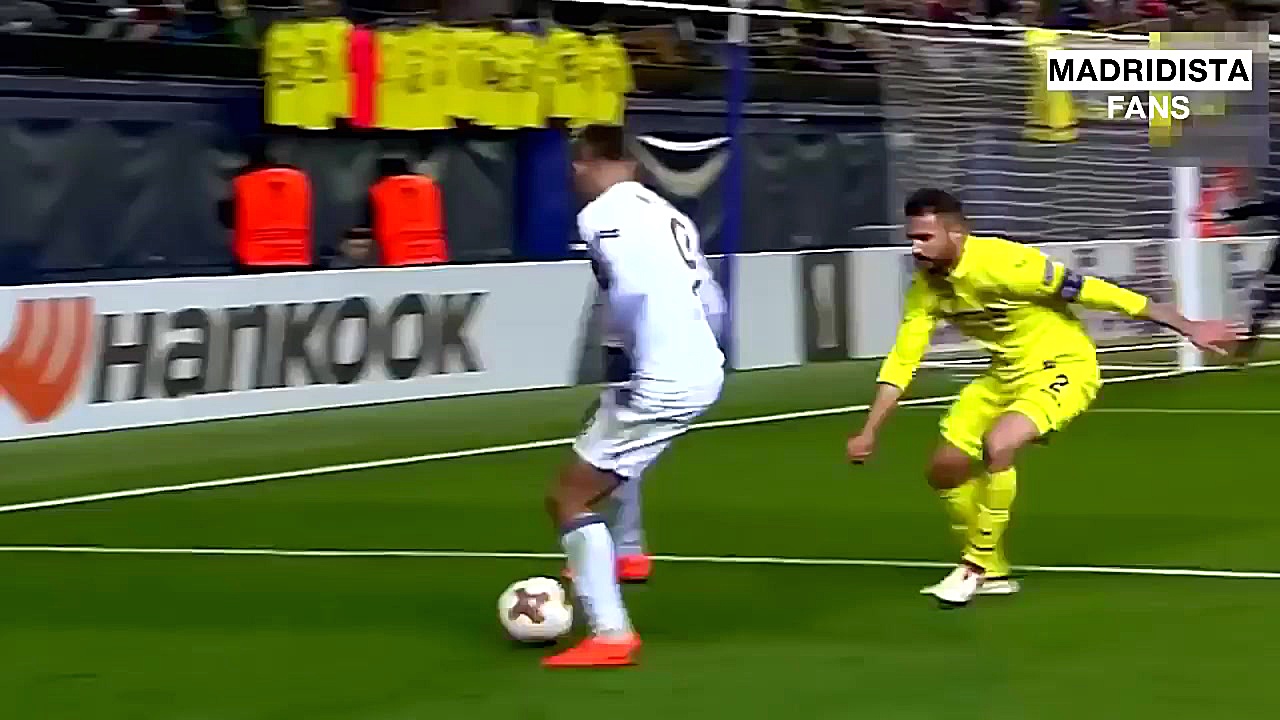 Mariano diaz real madrid