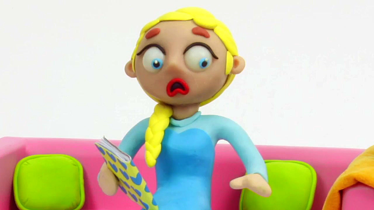 شادی های کودکان با پدر