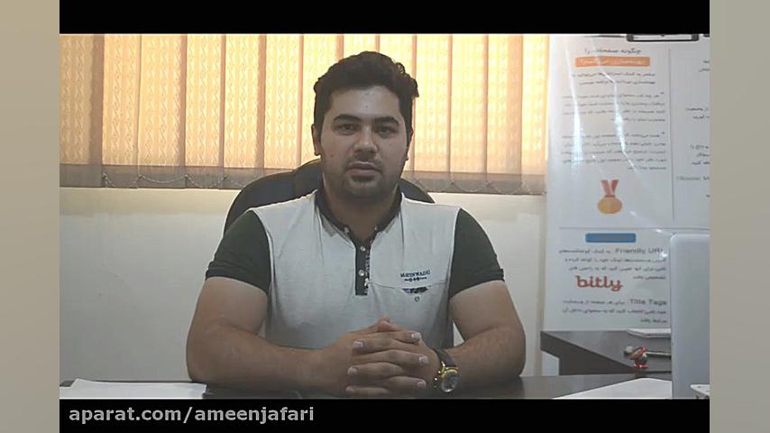 اشتغال زایی برای جوانان