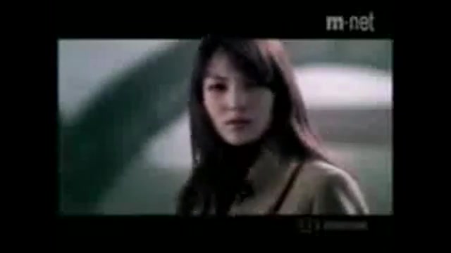 عاشقانه ی دختروپسر فداکار خیلی...