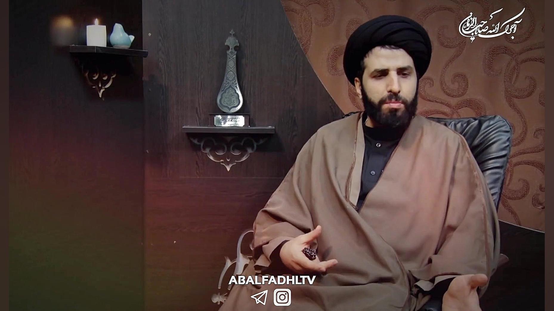 آیا میدانید بهترین عمل چیست؟ ح...