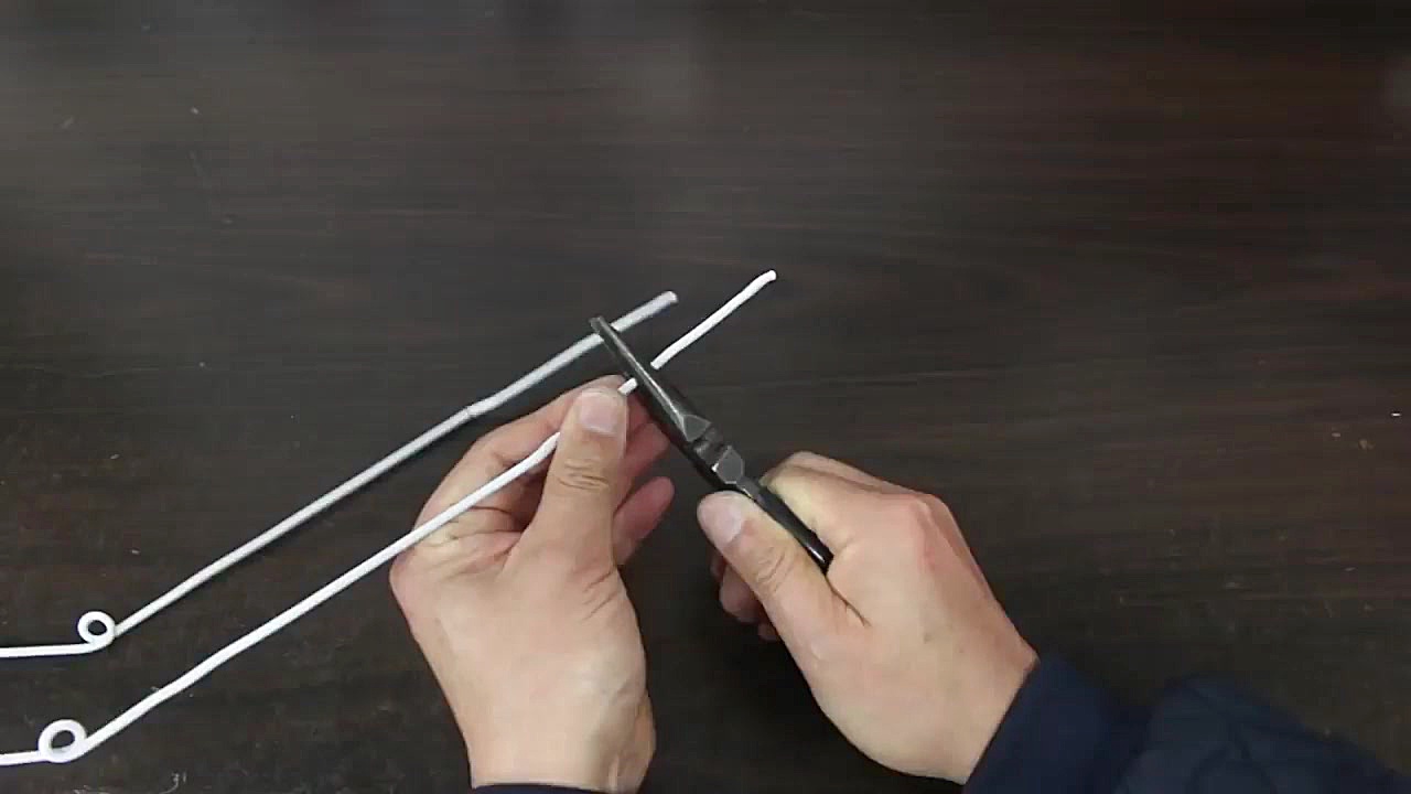 ساخت تله گنجشک با بطری آب Wate...