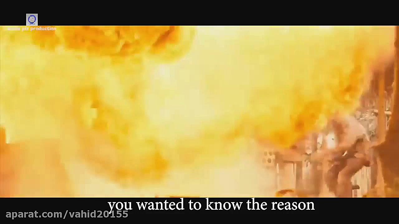 تریلر فیلم سینمایی اکشن هندی رامبو Rambo 2018 زمان75ثانیه