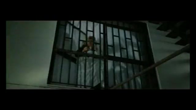 خوانندگی محسن تنابنده