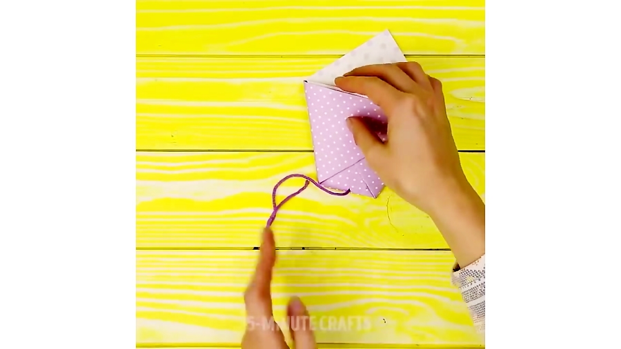 13 COOLEST TOYS YOU CAN MAKE Y...