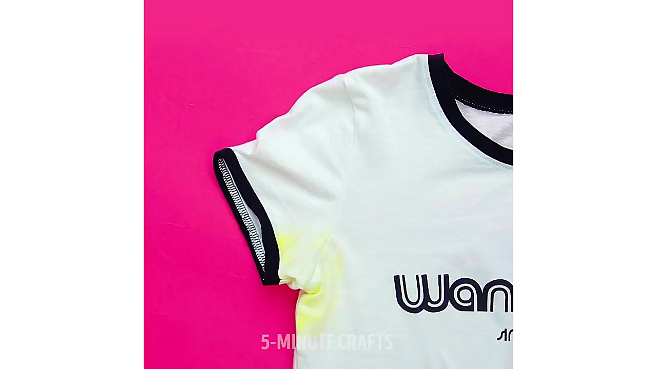 23 TOTALLY MAGICAL CRAFTS AND...