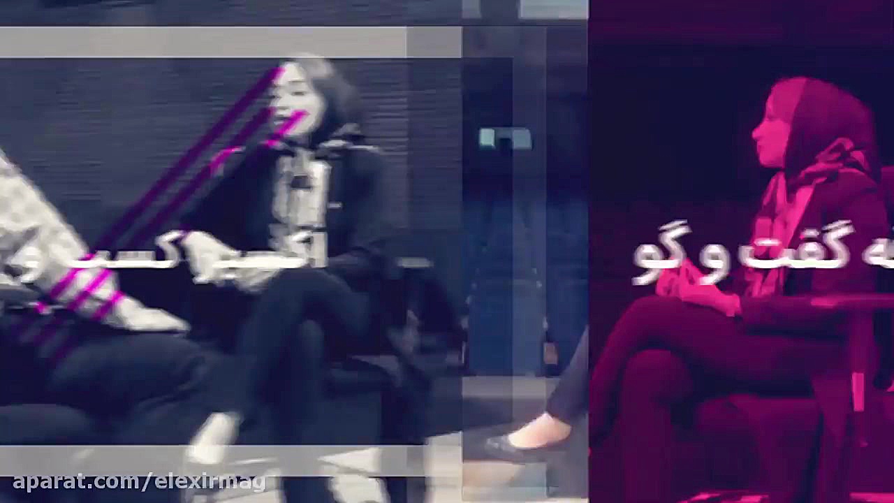 کافه گفت و گو | نکات حقوقی کسب...