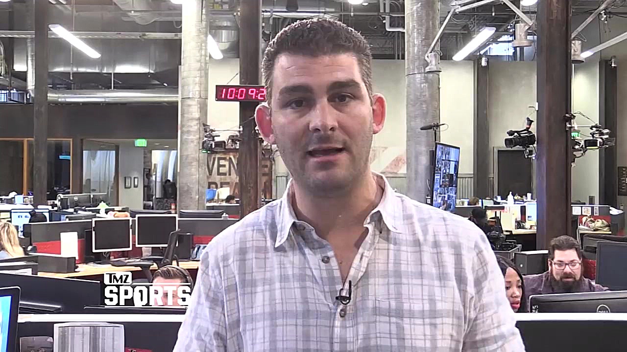 ماجرای تجاوز جنسی کریستیانو رو...