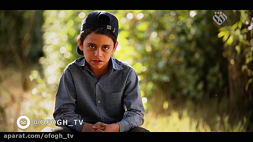 خلاصه مستند بچه های مدرسه چمرا...