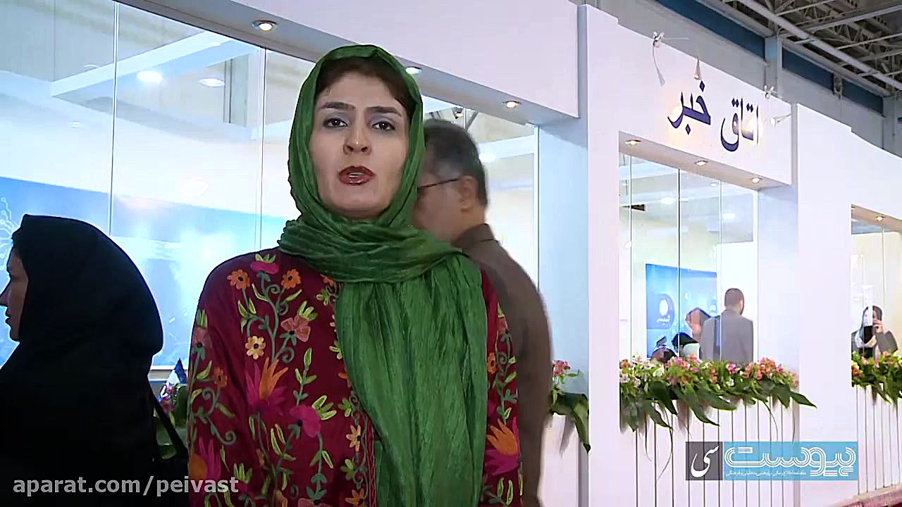 بازار موبایل؛ گرانی و ریشه ها