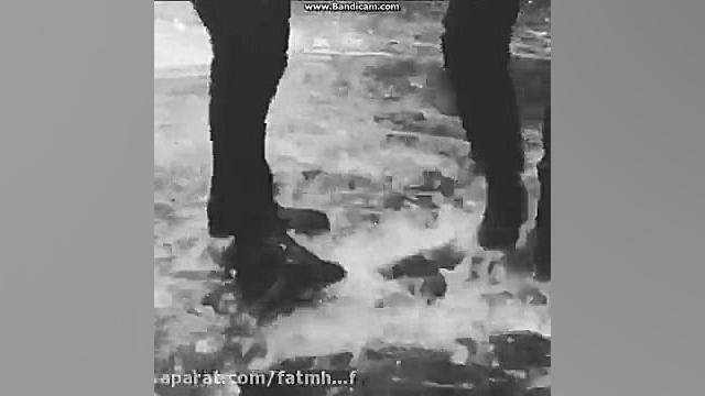 اکسو سهون خخ(اپ اینستا سهون) ا...