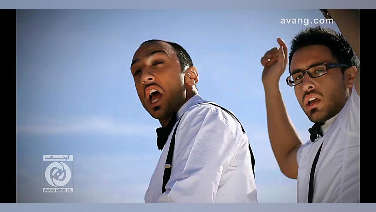 بروبکس و گامنو  سوسن خانوم