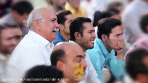 شفای دو قلوی 4 ساله در مسافر خ...