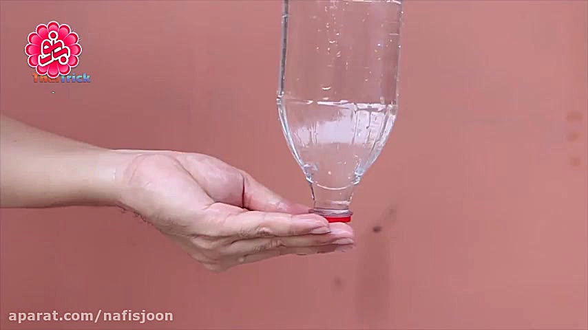 6 ایده برای استفاده از بطری پل...