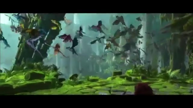 مربی اژدها 2