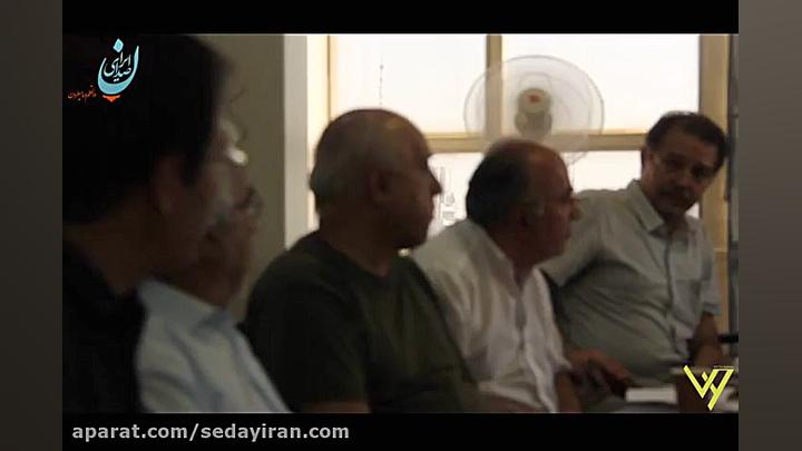 انتخابات انجمن صنفی نظام مهندس...