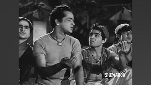 آهنگ هندی Dil Ka Haal Sune Dil...