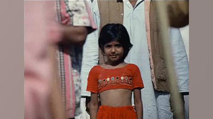 Maha Chor  Hindu hoon main na...