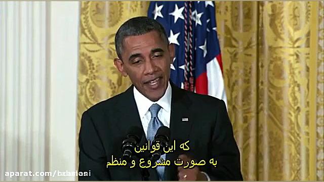 مستند شهروند چهار،ادوارد اسنود...