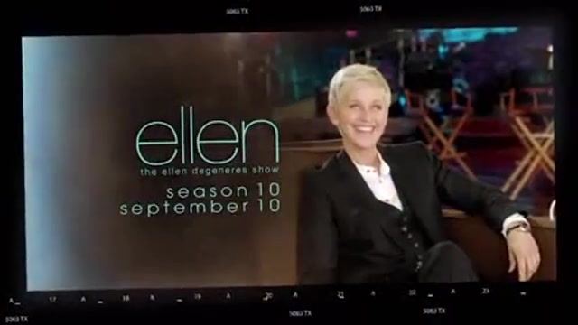 ترسیدن تیلور سوییفت :))